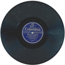 M. Tommaso Alcaide - Cavalleria Rusticana / Martha
