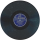 M. Tommaso Alcaide - Cavalleria Rusticana / Martha