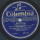 M. Tommaso Alcaide - Cavalleria Rusticana / Martha