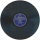 M. Tommaso Alcaide - Cavalleria Rusticana / Martha