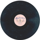Comedian-Quartett - Nackedei-Lied /...