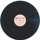 Comedian-Quartett - Nackedei-Lied / Rheinland-Weinland-Walzer