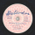 Comedian-Quartett - Nackedei-Lied / Rheinland-Weinland-Walzer