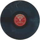 Jocke Johanssons kvartett - Cry / Tell me why