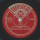 Jocke Johanssons kvartett - Cry / Tell me why