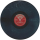 Jocke Johanssons kvartett - Cry / Tell me why