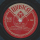 Jocke Johanssons kvartett - Cry / Tell me why