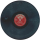 Jocke Johanssons kvartett - Cry / Tell me why