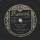 Erwin Lehn- Cocktail-Boogie / Ive Got My Love to Keep Me Warm