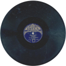 Reg Dixon - Confidentially / I Like To Do Things Like That