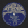 Reg Dixon - Confidentially / I Like To Do Things Like That