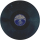 Reg Dixon - Confidentially / I Like To Do Things Like That