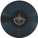 Ferera & Paaluhi - Cielto Lindo / Drifting and Dreaming