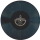 Ferera & Paaluhi - Cielto Lindo / Drifting and Dreaming