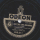 Ferera & Paaluhi - Cielto Lindo / Drifting and Dreaming
