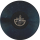 Ferera & Paaluhi - Cielto Lindo / Drifting and Dreaming