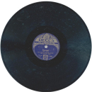 Ted Heath - Youre nearer / Narcissus