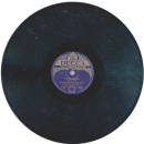 Ted Heath - Youre nearer / Narcissus