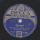 Ted Heath - Youre nearer / Narcissus