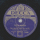 Ted Heath - Youre nearer / Narcissus