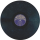 Ted Heath - Youre nearer / Narcissus