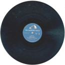 Max Bygraves - Nothin to do / Lift Boy