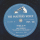 Max Bygraves - Nothin to do / Lift Boy