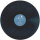 Max Bygraves - Nothin to do / Lift Boy