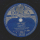 Vera Lynn - Our Baby / The Stars will remember