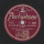 Geraldo and his Orchestra - On a slow boat of China / Bouquet of Roses