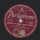 Geraldo and his Orchestra - On a slow boat of China / Bouquet of Roses