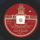 Jan Kiepura - Oh Madonna! / Ninon