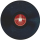 Jan Kiepura - Oh Madonna! / Ninon