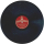 Jan Kiepura - Oh Madonna! / Ninon