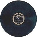 Salon-Orchester Vadesco - Orpheus in der Unterwelt Teil I...