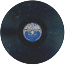 Winifred Atwell - Cross Hands Boogie / The Black and...