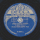 Winifred Atwell - Cross Hands Boogie / The Black and white Rag