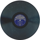 Vera Lynn - What more can I say ? / Concerto for two