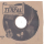 Original Cover für 25er Schellackplatten