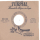 Original Cover für 25er Schellackplatten
