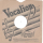 Original Cover für 25er Schellackplatten