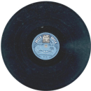 Los Camagüeyanos - Cu-Tu-Gu-Ru / Maria de Bahia