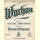 Notenheft / music sheet - Wach auf, deutsche Wachau