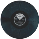 Stan Kenton - Come back to Sorrento / Artistry in Bolero