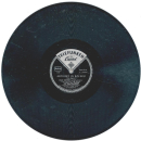 Stan Kenton - Come back to Sorrento / Artistry in Bolero