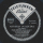 Stan Kenton - Come back to Sorrento / Artistry in Bolero
