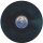 Billy Desmedt - Come on-a my House / How High the moon 
