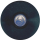 Billy Desmedt - Come on-a my House / How High the moon 