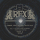 Billy Cotton - Come, Happy Day / Youll be happy with somebody someday