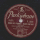 Oscar Rabin - Dont tell a soul / Roses of Picardy